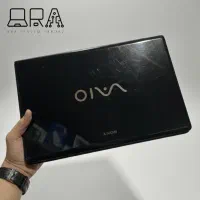سونی وایو i5