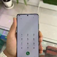 s21ultra|موبایل|مرودشت, ژیان|دیوار