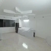 اجاره و رهن