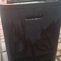 بخاری کاربراتی سالم|بخاری، هیتر، شومینه|سبزوار, توحیدشهر|دیوار