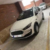 اطلس جی|خودرو سواری و وانت|قم, پردیسان|دیوار