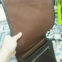 کیف دستی|کیف، کفش، کمربند|رشت, دخانیات|دیوار