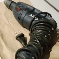 دریل AGE اورجینال