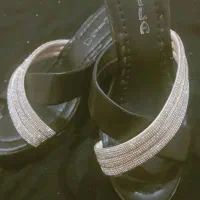 صندل شیک|کیف، کفش، کمربند|اهواز, فتح|دیوار