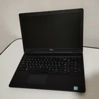 لپ تاپ DELL Latitude 5590 نو