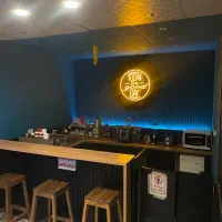 دکوراسیون|کافیشاپ و رستوران|قم, باسکول|دیوار