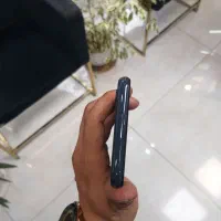 Galaxy a13|موبایل|تهران, سلسبیل جنوبی|دیوار
