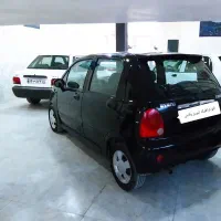 ام وی ام 110 مدل ۸۶|خودرو سواری و وانت|تبریز, |دیوار