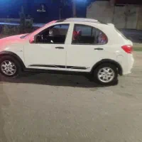 فروش خودروی کوئیک