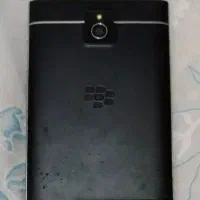 بلکبری پاسپورت BlackBerry Passport|موبایل|کرج, شاهین‌ویلا|دیوار