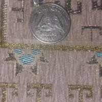 سکه قدیمی هندی|کلکسیون سکه، تمبر، اسکناس|شهرکرد, |دیوار