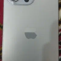 گوشی آیفون ۱۶ فیک