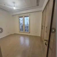 113متر  دروس دو‌خواب