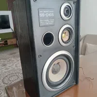 باند سونی d105 عتیقه