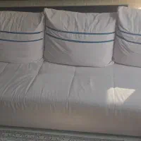 مبل آراسوفا