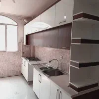 آپارتمان ۶۰ متری خوش نقشه و شیک|اجارهٔ آپارتمان|تهران, مشیریه|دیوار