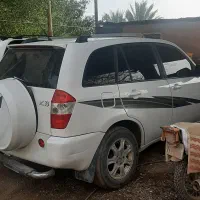 فروش خودرو x33مدل ۹۱