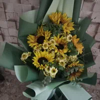 گل رز و لیلیوم فروشی|گل و گیاه طبیعی|آران و بیدگل, |دیوار