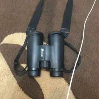 دوربین شکاری ۱۰*۴۲
