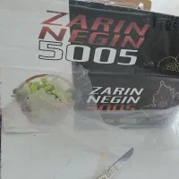 کشمش درجه ۱و۲|خوردنی و آشامیدنی|اهواز, نادری|دیوار