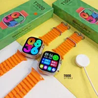 ساعد هوشمند