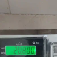 دیگ حلوا مسی|ظروف پختوپز|مشهد, جنت|دیوار