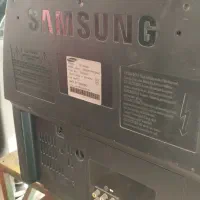 دو عدد تلویزیون قدیمی|تلویزیون و پروژکتور|چهارباغ, |دیوار