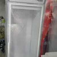 یخچال ۷۰سانتی