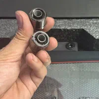 Evga hydrocooper 3080ti گرافیک|قطعات و لوازم جانبی رایانه|تهران, شهرک کوهسار|دیوار