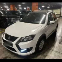 با سلام ماشین کوییک rمانیتوردار