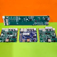 کنترل برد C55 C76 C81 S19Hydro|قطعات و لوازم جانبی رایانه|تهران, نازی‌آباد|دیوار