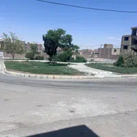 منزل ویلایی180 متری شهرک بهار قهجاورستان|فروش خانه و ویلا|اصفهان, قهجاورستان|دیوار