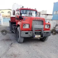 مرکز اسقاط ماک کشنده خرید به بالاترین قیمت