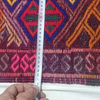 قالی دست باف فرش دست باف جاجیم دست باف|فرش|تهران, بوستان ولایت|دیوار