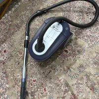 جارو برقی|جاروبرقی، جارو شارژی، بخارشو|تهران, تاکسیرانی|دیوار