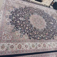 فرش 9متری 1200شانه|فرش|قرچک, شهرک طلائیه|دیوار