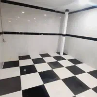 اجاره مغازه ۵۰ متری پاخور عالی