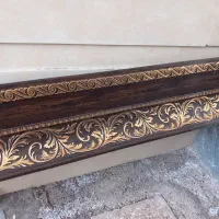 کتیبه سالم سه متره خودهای