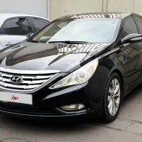 سوناتا yf بیرنگ اقساط و معاوضه