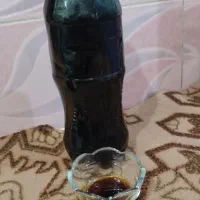 دوشاب انگور