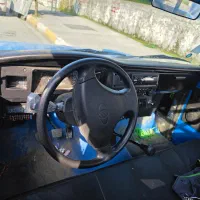 نیسان ۱۴۰۳ دریچه سیمی