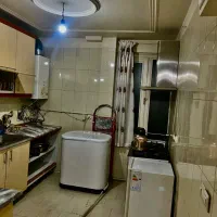 منزل مبله منطقه ۲۲تهران|اجارهٔ کوتاه‌مدت آپارتمان و سوئیت|تهران, گلستان (شهرک راه آهن)|دیوار