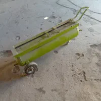 تانک باد|ابزارآلات|کرج, شهرک فهمیده|دیوار