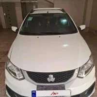 ساینا اس مدل ۱۴۰۰