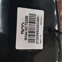 اسپیکر تسکو کوچک دو عدد|قطعات و لوازم جانبی رایانه|تهران, سلسبیل شمالی|دیوار