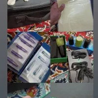 دستگاه تتو پن در حد