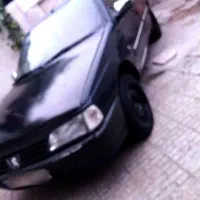 ماشین پژو 405|خودرو سواری و وانت|آزادشهر, |دیوار