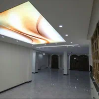 فروش آپارتمان ۲۰۴ متر۳ خوابه طبقه ۱ در شریف واقفی|فروش آپارتمان|اصفهان, خواجو|دیوار
