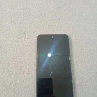 گوشی poco M5 s