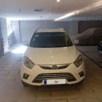 جک s5 مدل ۹۴ دنده بیرنگ